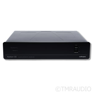 AudioQuest PowerQuest 707 AC Power Conditioner