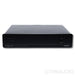 AudioQuest PowerQuest 707 AC Power Conditioner