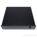 AudioQuest PowerQuest 707 AC Power Conditioner
