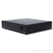 AudioQuest PowerQuest 707 AC Power Conditioner