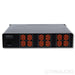 AudioQuest PowerQuest 707 AC Power Conditioner
