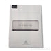 Shunyata Research Gemini Model 4 AC Power Conditioner
