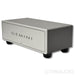Shunyata Research Gemini Model 4 AC Power Conditioner