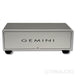 Shunyata Research Gemini Model 4 AC Power Conditioner