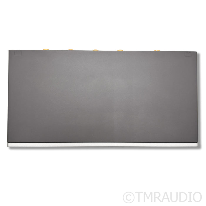 Shunyata Research Gemini Model 4 AC Power Conditioner