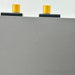 Shunyata Research Gemini Model 4 AC Power Conditioner