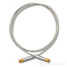 Ansuz Digitalz X2 BNC Coaxial Cable; 2m Single Digital Interconnect