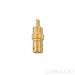 Ansuz Digitalz X2 BNC Coaxial Cable; 2m Single Digital Interconnect