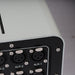 PS Audio PMG Signature Stereo Preamplifier