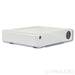 PS Audio PMG Signature Stereo Preamplifier