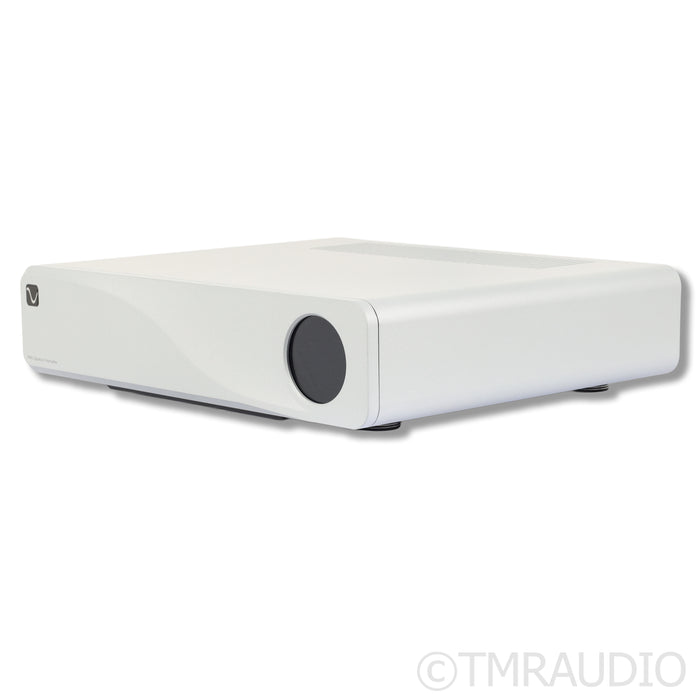 PS Audio PMG Signature Stereo Preamplifier