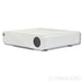 PS Audio PMG Signature Stereo Preamplifier