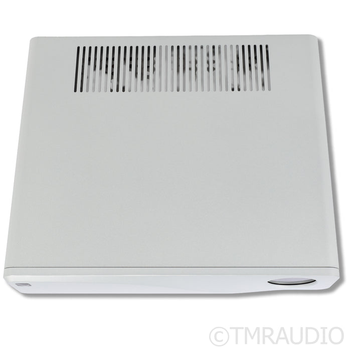 PS Audio PMG Signature Stereo Preamplifier