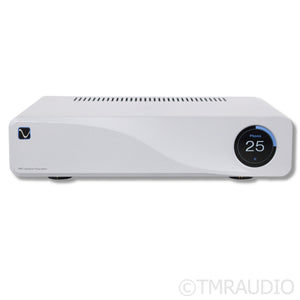 PS Audio PMG Signature Stereo Preamplifier