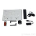 NAD Electronics Masters Series M66 Wireless Streaming Preamplifier / DAC