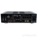 NAD Masters Series M66 Wireless Streaming Preamplifier / DAC