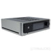 NAD Masters Series M66 Wireless Streaming Preamplifier / DAC