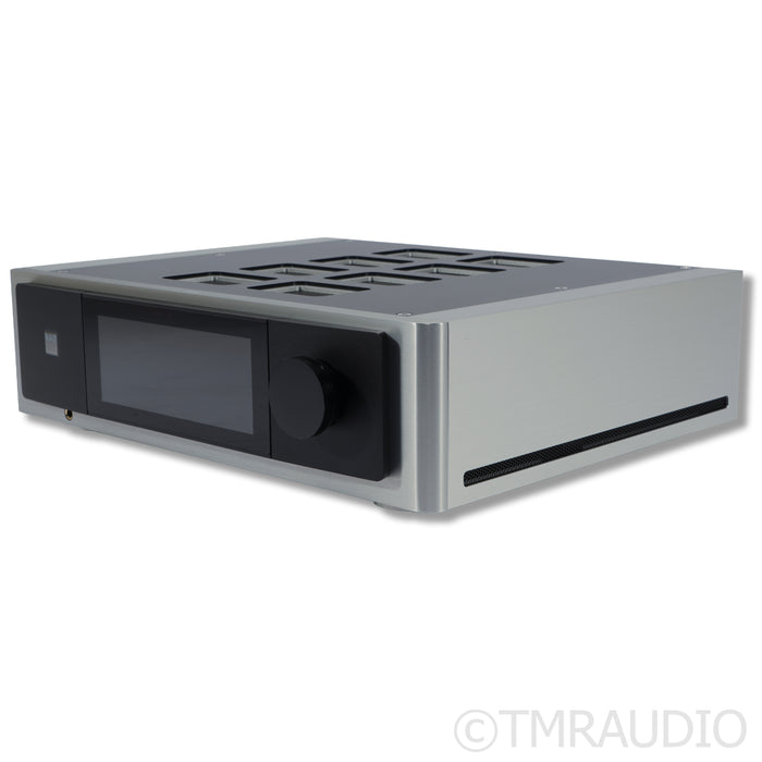 NAD Masters Series M66 Wireless Streaming Preamplifier / DAC