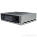 NAD Masters Series M66 Wireless Streaming Preamplifier / DAC