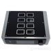 NAD Electronics Masters Series M66 Wireless Streaming Preamplifier / DAC