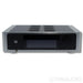 NAD Masters Series M66 Wireless Streaming Preamplifier / DAC