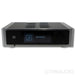 NAD Electronics Masters Series M66 Wireless Streaming Preamplifier / DAC