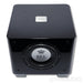 REL Acoustics T/7x 8" Subwoofer; Piano Black