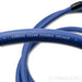 Cardas Clear Cygnus Bi-Wire Speaker Cables; 2m Pair