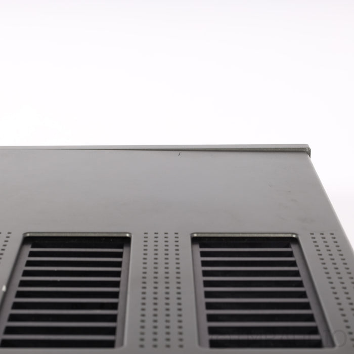 Mark Levinson No. 433 3-Channel Power Amplifier