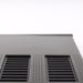 Mark Levinson No. 433 3-Channel Power Amplifier