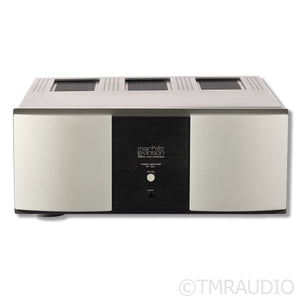 Mark Levinson No. 433 3-Channel Power Amplifier