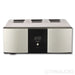 Mark Levinson No. 433 3-Channel Power Amplifier