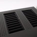 Mark Levinson No. 433 3-Channel Power Amplifier