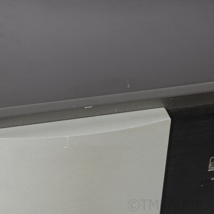 Mark Levinson No. 433 3-Channel Power Amplifier