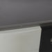 Mark Levinson No. 433 3-Channel Power Amplifier
