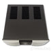 Mark Levinson No. 433 3-Channel Power Amplifier
