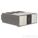 Mark Levinson No. 433 3-Channel Power Amplifier
