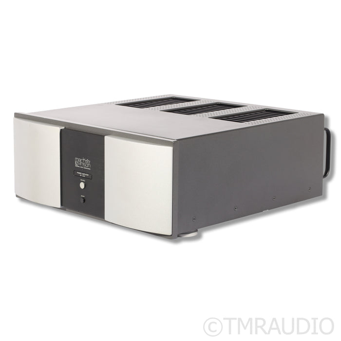 Mark Levinson No. 433 3-Channel Power Amplifier