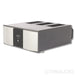 Mark Levinson No. 433 3-Channel Power Amplifier