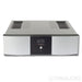 Mark Levinson No. 431 Dual Mono Power Amplifier
