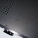 Cary Audio Design SLP-2002 Tube Preamplifier