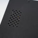 Cary Audio Design SLP-2002 Tube Preamplifier