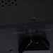 Cary Audio Design SLP-2002 Tube Preamplifier