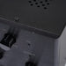 Cary Audio Design SLP-2002 Tube Preamplifier