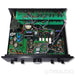 Cary Audio Design SLP-2002 Tube Preamplifier