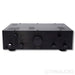 Cary Audio Design SLP-2002 Tube Preamplifier
