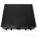Cary Audio Design SLP-2002 Tube Preamplifier