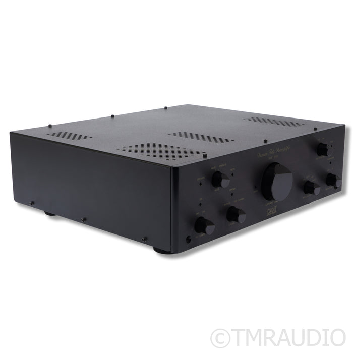 Cary Audio Design SLP-2002 Tube Preamplifier