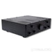 Cary Audio Design SLP-2002 Tube Preamplifier