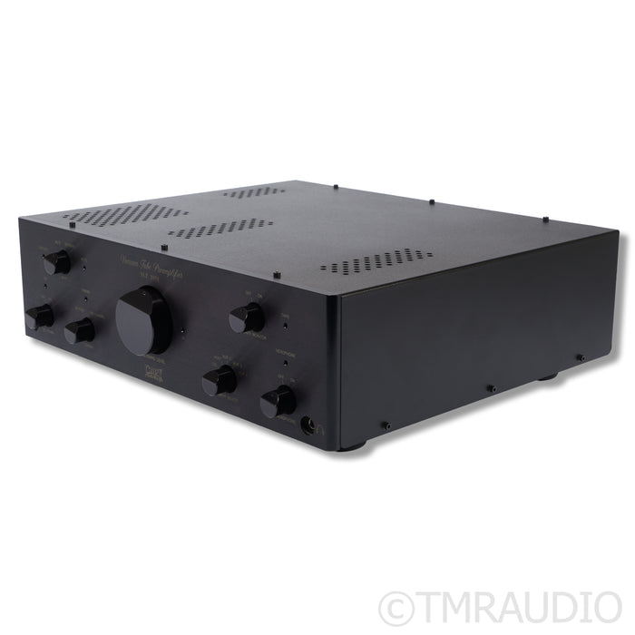 Cary Audio Design SLP-2002 Tube Preamplifier